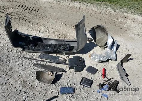 2006 Ford Mustang from USA, damaged, VIN 1ZVFT80N265167772